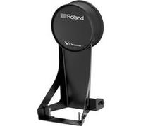 Roland Roland KD-10 Kick Pad