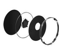 Roland Roland KD-A22 Kick Drum Converter