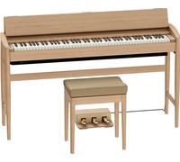Roland KF-20 Pure Oak