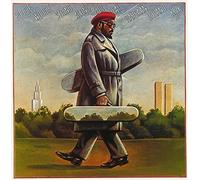 Roland Kirk - Boogie Woogie String Along for Real [Import]