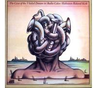 Roland Kirk - Case of The 3 Sided Dream in Audio Color [Import]