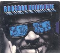 Roland Kirk - Dog Years In The Fourth Ring