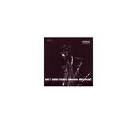 Roland Kirk / Jack Mcduff - Kirk's Work