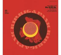 Roland Kirk Quartet - Rip Rig and Panic [UHQCD] [Import]