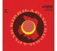 Roland Kirk - Rip Rig & Panic