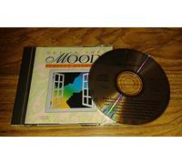 Roland Kovac, Harald Winkler, Hans Haider, Lucky Simon (Orch.). [Import]