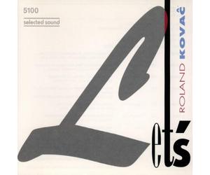 Roland Kovac - Let's [Import]