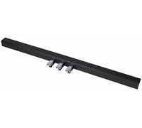 Roland KPD-70 Pedal Unit, FP-30, White