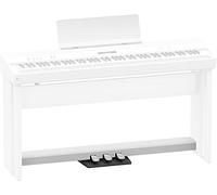 Roland Roland KPD-90 wh