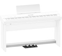 Roland KPD-90 WH (déballé)