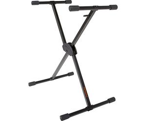 Roland KS-10X Stand pour clavier en X réglable