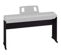Roland KSC-10 Stand Stands Clavier