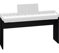 Roland KSC-70 stand pour piano FP-30 et FP-30X (noir)