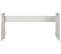 Roland KSC-72 WH (déballé)