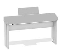 Roland Roland KSC-90 WH