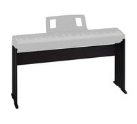 ROLAND KSC-FP10-BK Support clavier pour piano numérique FP-10