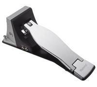 Roland Roland KT-10 Kick Trigger Pedal