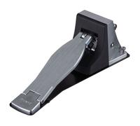 Roland KT-10 Pads et accessoires