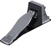 Roland KT-10 Pédale de déclenchement de grosse caisse
