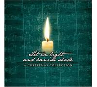 Roland Loy & The LOYworld Singers - Let in Light and Banish Shade-A Christmas Collection Vol. 2 [Import]