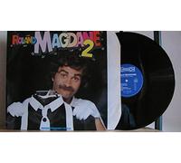 Roland Magdane - Enregistrement Public [Vinyl LP]
