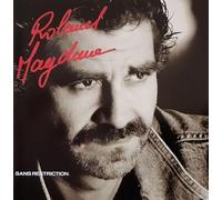 Roland Magdane - Sans restriction