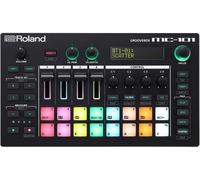 Roland Roland MC-101