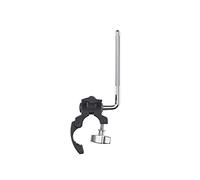 Roland Pad Mount MDH-Standard