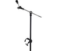 Roland Roland MDY-STD