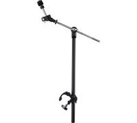 Roland MDY-STD Hardware pour batterie électronique