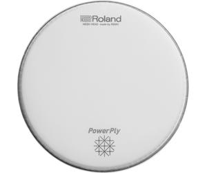 Roland MH-2-14 PowerPly Mesh 14" Peaux maillées