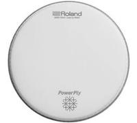 Roland "Roland MH2-10 10"" Powerply Mesh Head"