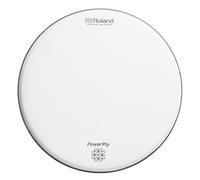 Roland MH2-14 Mesh Head Peau de tissu 14"