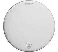 Roland Peau mesh Powerply MH2-16 16"