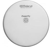 Roland MH2-18BD - Peau maillée V-Drums 18''