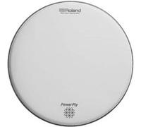 MH2-20BD - Peau Maillee 20" Pour Grosse Caisse