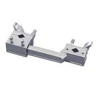Roland Multiclamp Pour Le Montage Module De Son Pads - accessoires