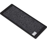 Roland NEQ Hi-hat Pedal Base Accessoire d'atténuation