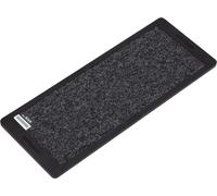 Roland NEQ Kick Pedal Base Accessoire d'atténuation
