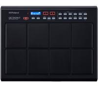 Roland Octapad SPD-20 Pro