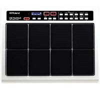Roland SPD-20 PRO 8