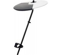 Roland OP-TD1C - Pad Cymbale optionnel (+ bras)