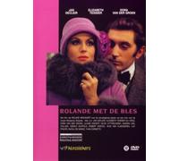 Roland or Chronicle of Passion