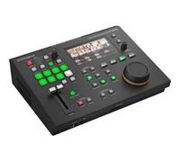 Roland P-20HD