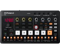 Roland AIRA P-6