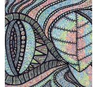 Roland P. Young - Mystiphonic