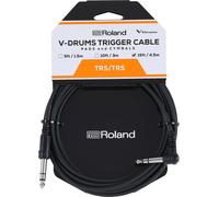 Roland PCS-15-TRA