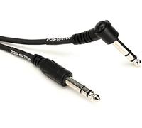 Roland PCS-15-TRA Câble de déclenchement pour batterie V 4,5 m