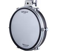 Roland PD-12X 12" Snare Pad