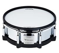 Roland PD-140DS V-Pad Digital Snare